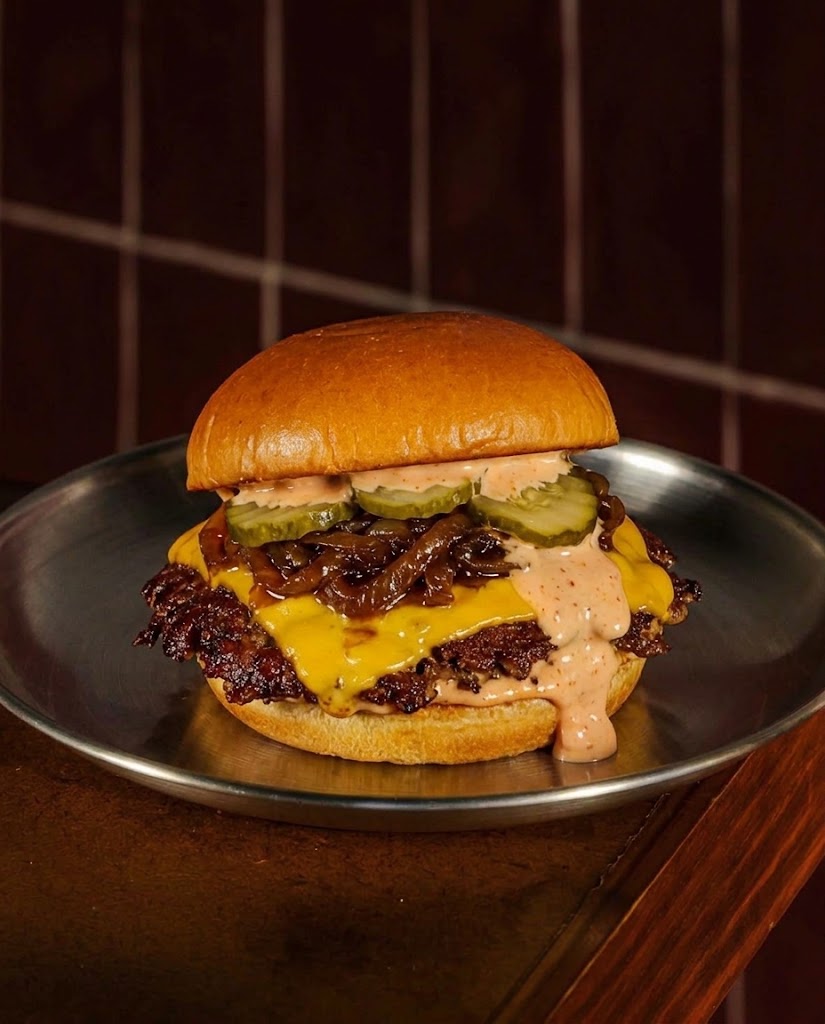 Nolo´s Burger
