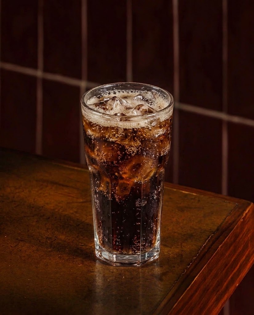 Refresco