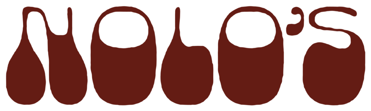 Nolo's